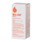 Bio-Oil brpol olaj specilis 60ml