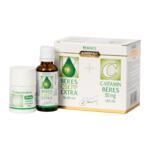 Bres Csepp Extra bels.old.csepp+C-vitamin 50 mg t 4x30ml+120x