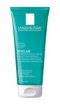 LRP Effaclar Mikro-hmlaszt tisztt gl 200ml