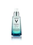 Vichy Mineral 89 Hyaluron-Booster 50ml