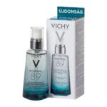 Vichy Mineral 89 Hyaluron-Booster 50ml