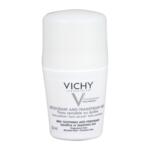 Vichy deo golys rzkeny, epillt brre 50ml