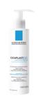 LRP Cicaplast Lavant B5 habz gl tisztt brny. 200ml