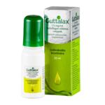 Guttalax (j n:Dulcolax) 7,5mg/ml belsleges old.c 30ml