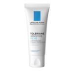 LRP Tolriane Sensitive Riche arckrm szraz brre 40ml