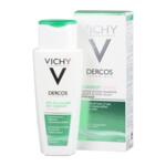 Vichy Dercos sampon rzkeny, korps hajra 200ml