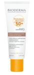 Bioderma Photoderm Spot-Age krm SPF50+ 40ml