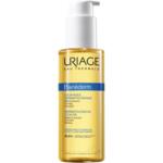 Uriage Bariderm brgygyszati olaj strik ellen 100ml