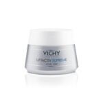 Vichy Liftactiv Supreme Nappali arckrm sz. brre 50ml