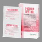 Protexin-Restore por belsleges oldathoz 6x