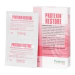 Protexin-Restore por belsleges oldathoz 6x