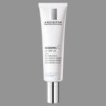 LRP Redermic C UV rnctalant arckrm + SPF25 40ml