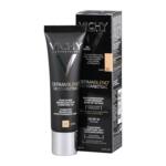 Vichy Dermablend 3D Korrekcis alapoz 35 30ml