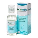 DulcoSoft oldat belsleges 250ml