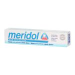 Meridol fogkrm 75ml