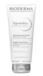 Bioderma Pigmentbio Habz krmlemos 200ml