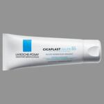 LRP Cicaplast B5+ ultra balzsam LRP 100ml