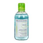 Bioderma Sbium H2O Arc- s sminklemos 250ml