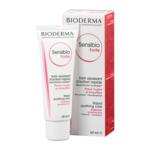 Bioderma Sensibio Forte krm 40ml