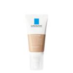 LRP Tolriane Sensitive sznezett arckrm light 50ml