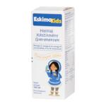 Eskimo Kids trendkiegszt olaj Tutti-frutti 105ml