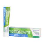 Homeodent fogkrm fehrt 75ml