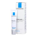 LRP Effaclar A.I. clzott korrektor krm 15ml