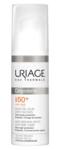 Uriage Depiderm krm SPF50 barna foltok ellen 30ml