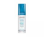 Uriage Eau Thermale vz orrspray 100ml