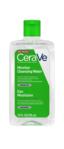 CeraVe Micells arctisztt 296ml