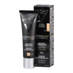 Vichy Dermablend 3D Korrekcis alapoz 45 30ml