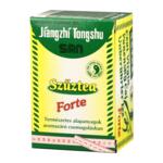 Zsrold filteres szztea Jiangzhi T.forte DR.CHEN 15x