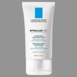 LRP Effaclar Mat arckrm mattt hatssal 40ml