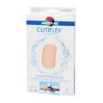 MASTER AID Cutiflex 10 x 15cm 5x