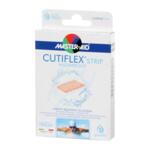 MASTER AID Cutiflex grande 10x