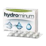 Hydrominum tabletta 30x