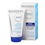 Bioderma Nod K Sampon 150ml