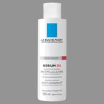 LRP Kerium intenzv sampon-kra korpra 125ml