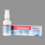 Canesten Plus bifonazol spray 1x25ml