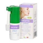 Cerumina flspray 15ml