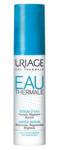 Uriage Eau Thermale hidratl szrum 30ml