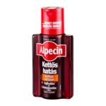 Alpecin sampon koffein C1 250ml