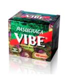 Pasuchaca vibe tabletta 100x