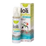 Lolipuffin Aqua Mini orrspray 50ml