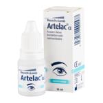 Artelac CL mknny 10ml