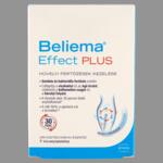 Beliema Effect Plus hvelytabletta 7x