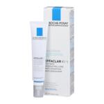 LRP Effaclar K (+) brmegjt krm zsros brre 40ml