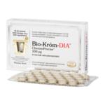 Bio  -Krm DIA tabletta 60x