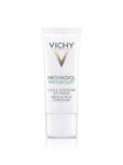 Vichy Neovadiol Phytosculpt Nappali arckrm 50ml