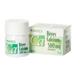 Bres Calcium 500 mg filmtabletta 30x